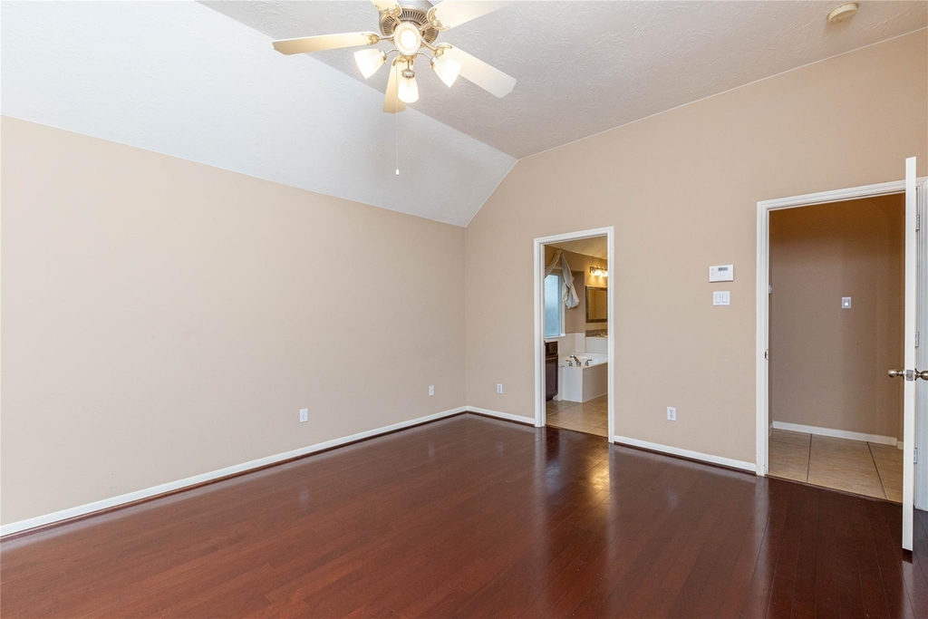 2201 Signal Hill Drive - Photo 28
