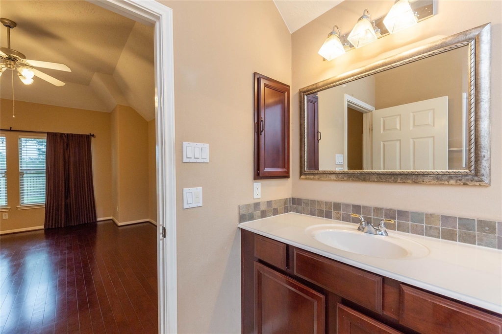 2201 Signal Hill Drive - Photo 31
