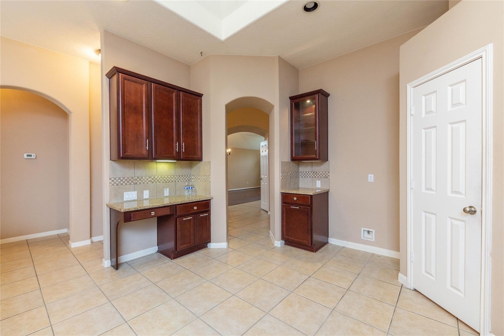 2201 Signal Hill Drive - Photo 26