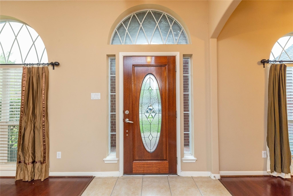 2201 Signal Hill Drive - Photo 4