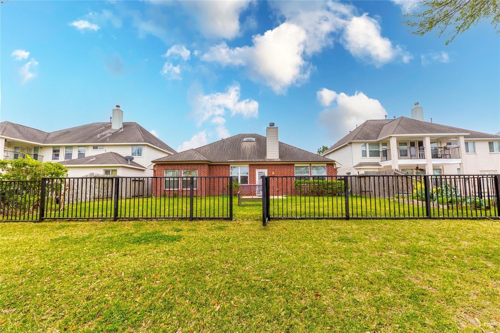 2201 Signal Hill Drive - Photo 44