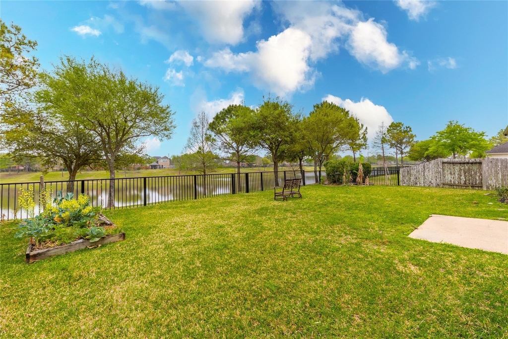 2201 Signal Hill Drive - Photo 40