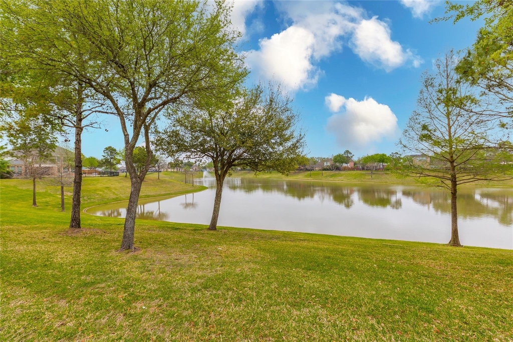 2201 Signal Hill Drive - Photo 45