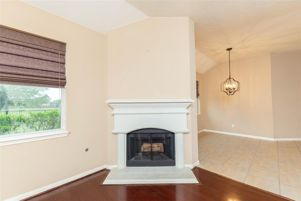2201 Signal Hill Drive - Photo 19