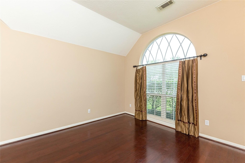 2201 Signal Hill Drive - Photo 6