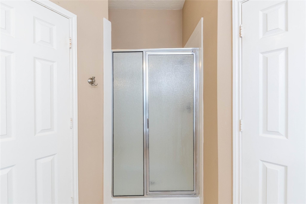 2201 Signal Hill Drive - Photo 38