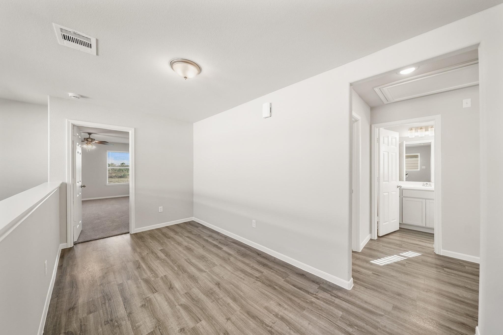 13429 Lucky Bill Lane - Photo 3