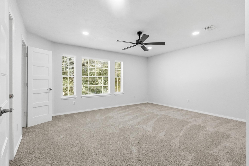 21211 Tancah Lane - Photo 23