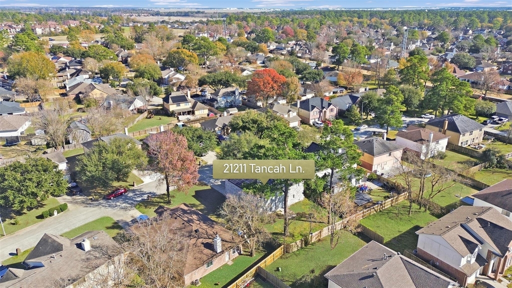 21211 Tancah Lane - Photo 42