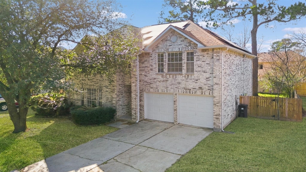 21211 Tancah Lane - Photo 45