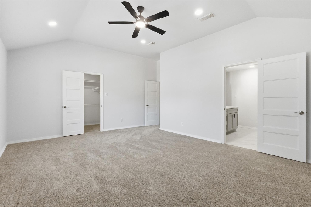 21211 Tancah Lane - Photo 21