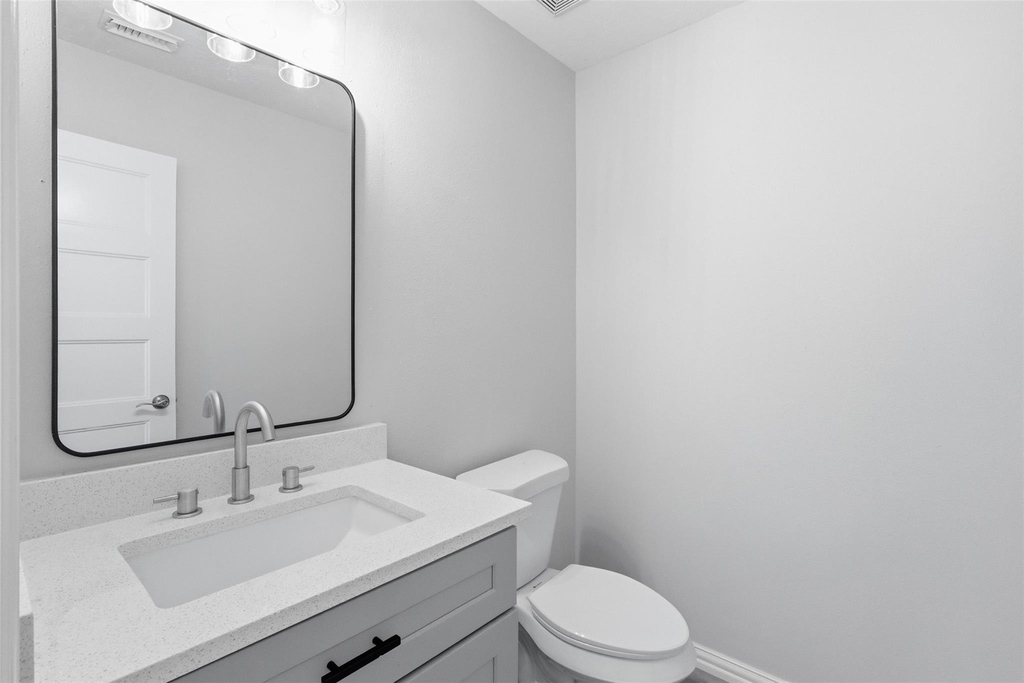 21211 Tancah Lane - Photo 34