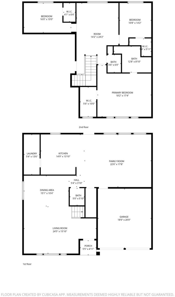 21211 Tancah Lane - Photo 48