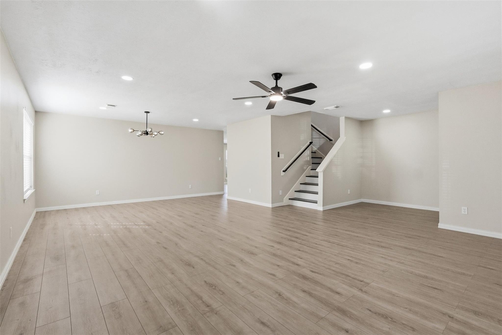21211 Tancah Lane - Photo 5