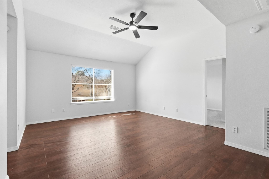 21211 Tancah Lane - Photo 18