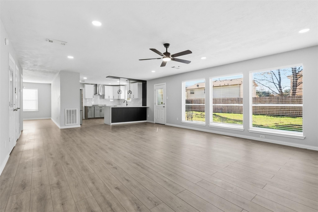 21211 Tancah Lane - Photo 14