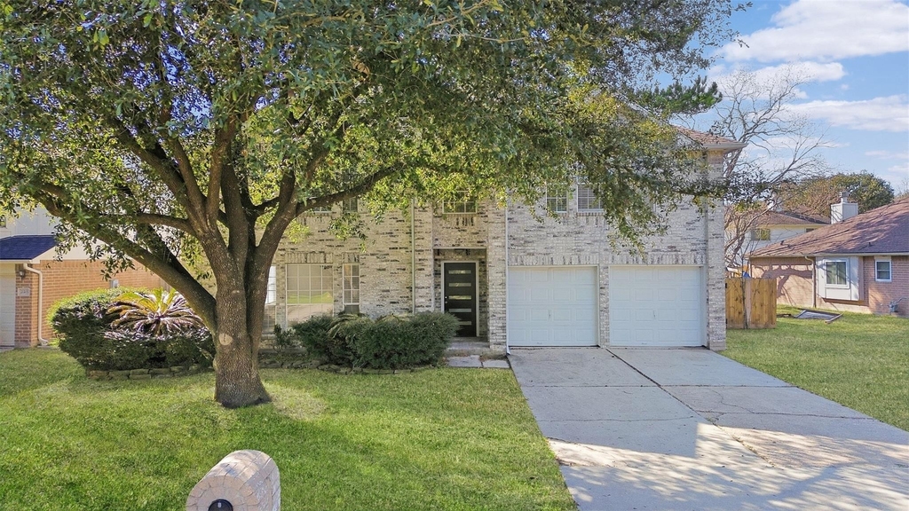 21211 Tancah Lane - Photo 44