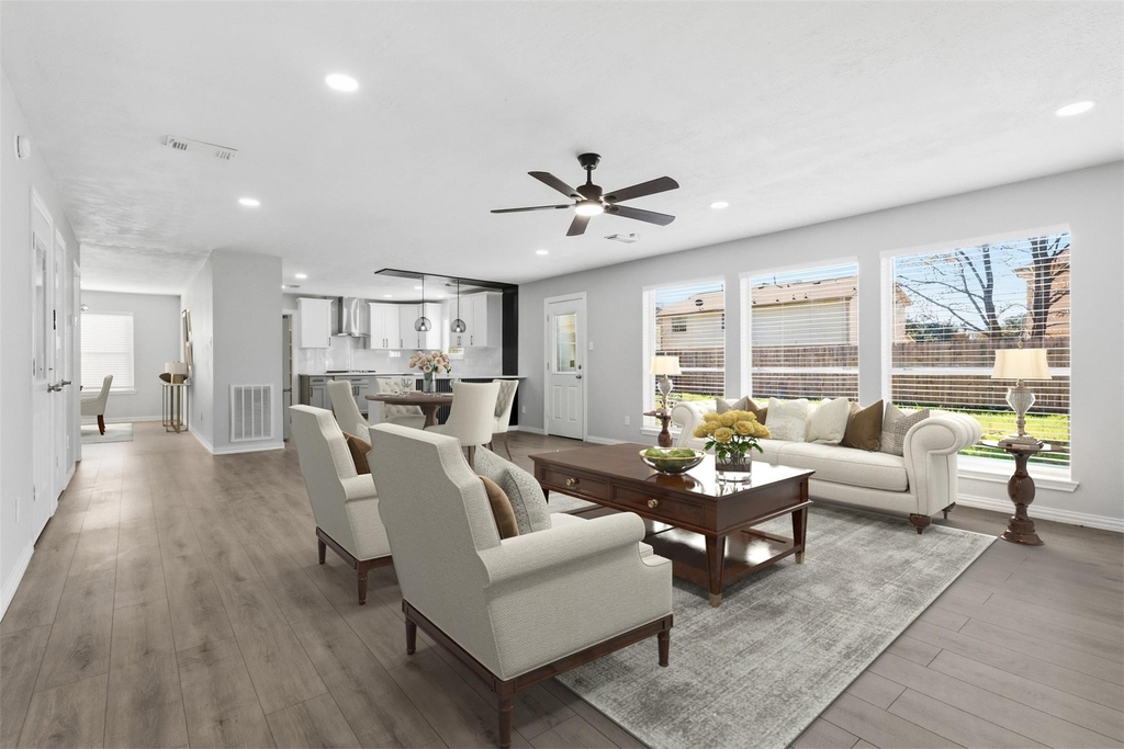 21211 Tancah Lane - Photo 4