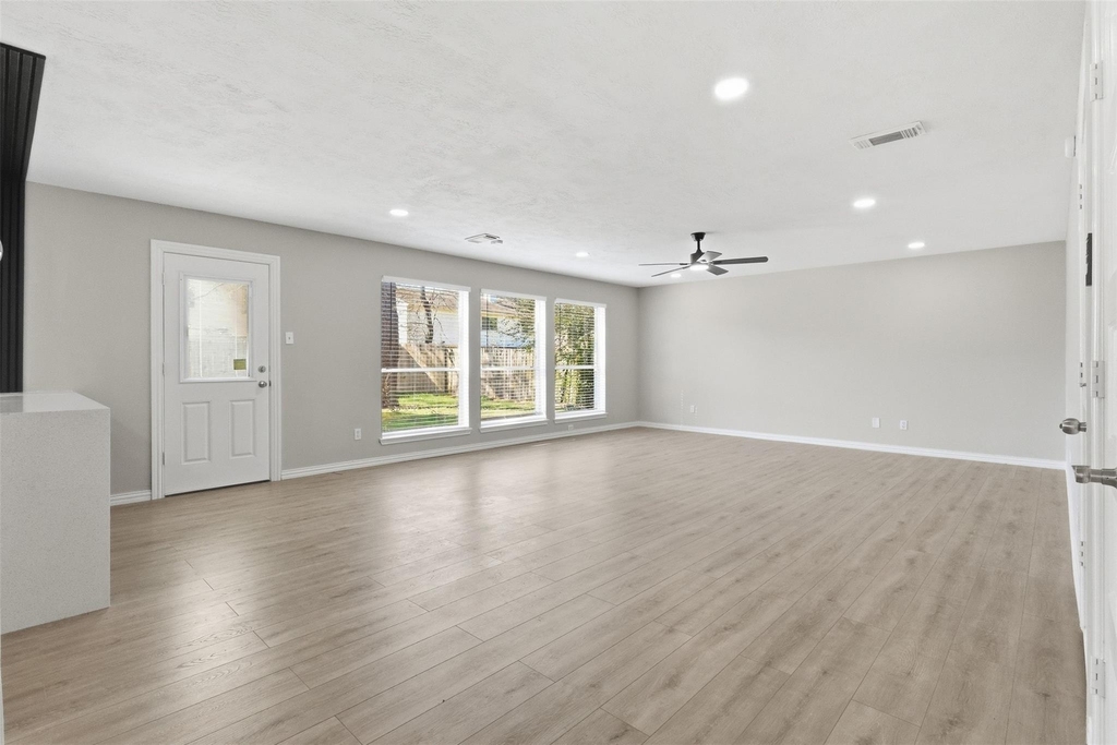 21211 Tancah Lane - Photo 16