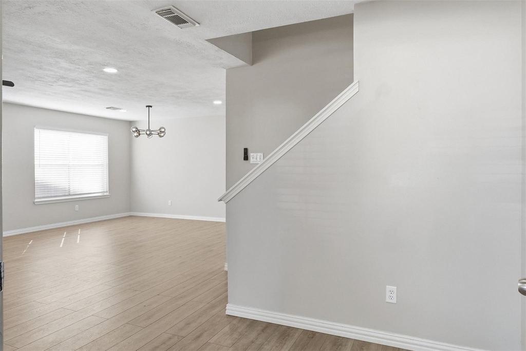 21211 Tancah Lane - Photo 7