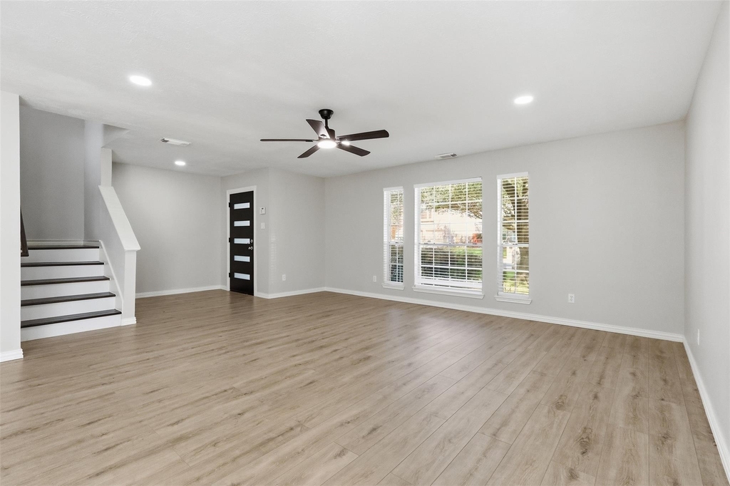 21211 Tancah Lane - Photo 6