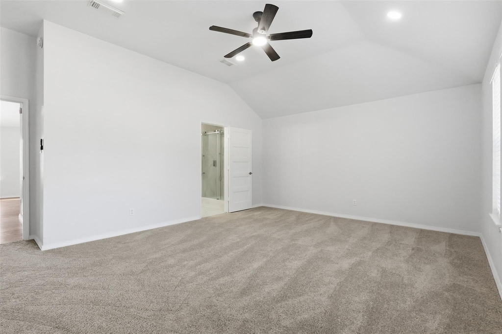 21211 Tancah Lane - Photo 32