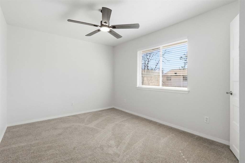 21211 Tancah Lane - Photo 27