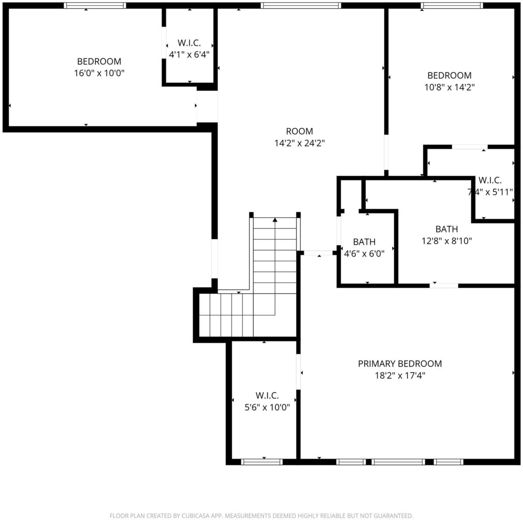21211 Tancah Lane - Photo 47