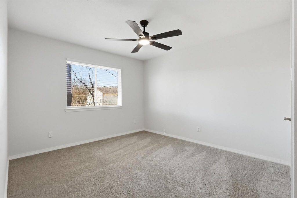 21211 Tancah Lane - Photo 29