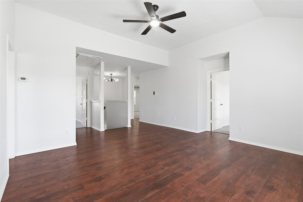 21211 Tancah Lane - Photo 19