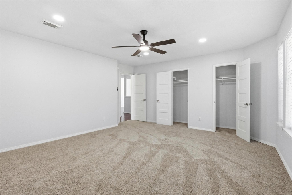 21211 Tancah Lane - Photo 24