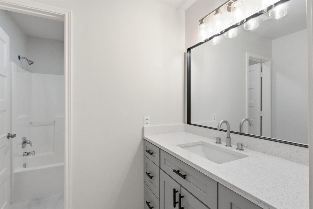 21211 Tancah Lane - Photo 33