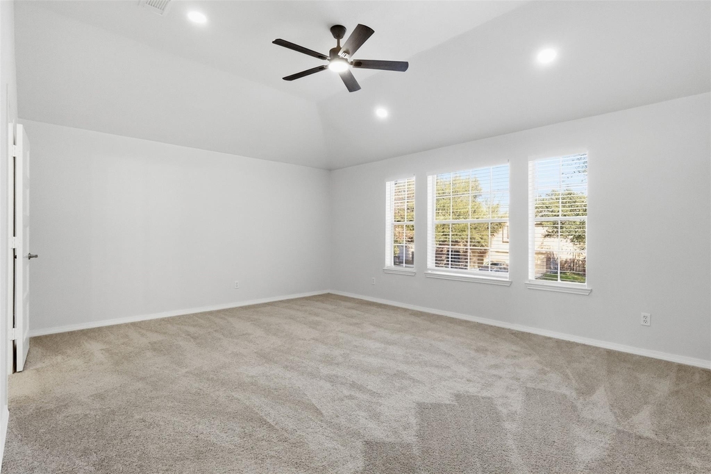 21211 Tancah Lane - Photo 31