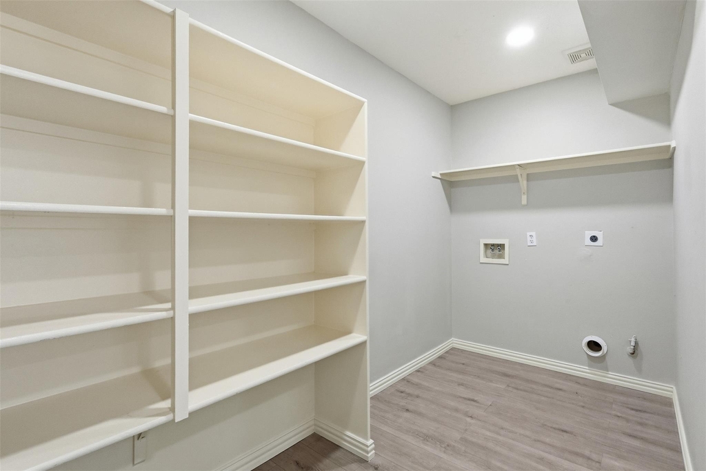 21211 Tancah Lane - Photo 17