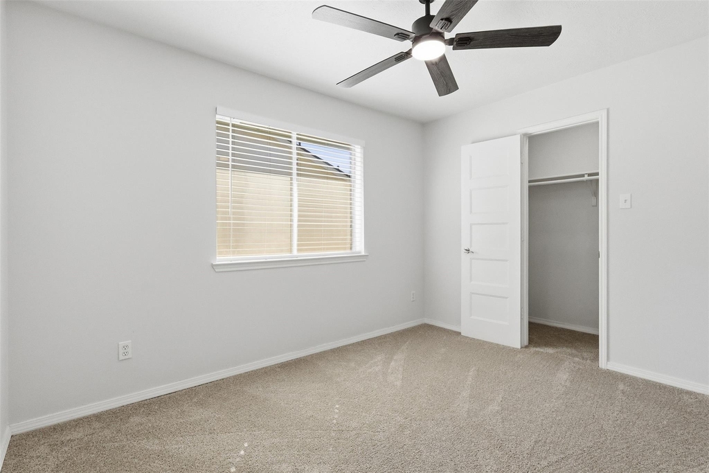 21211 Tancah Lane - Photo 25
