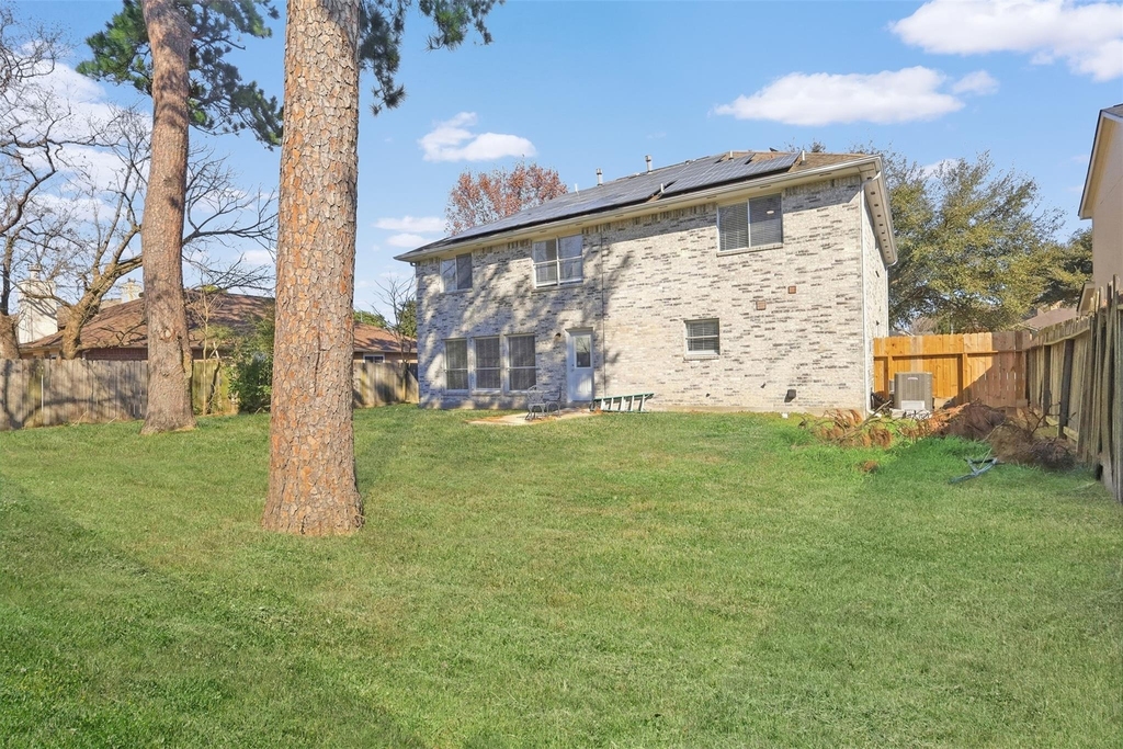 21211 Tancah Lane - Photo 37