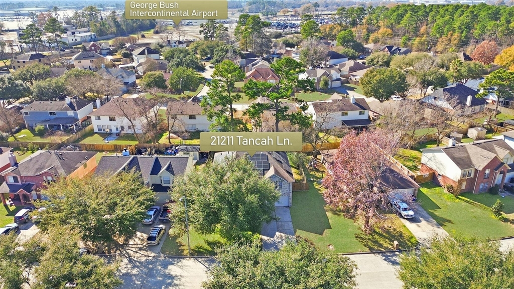 21211 Tancah Lane - Photo 39