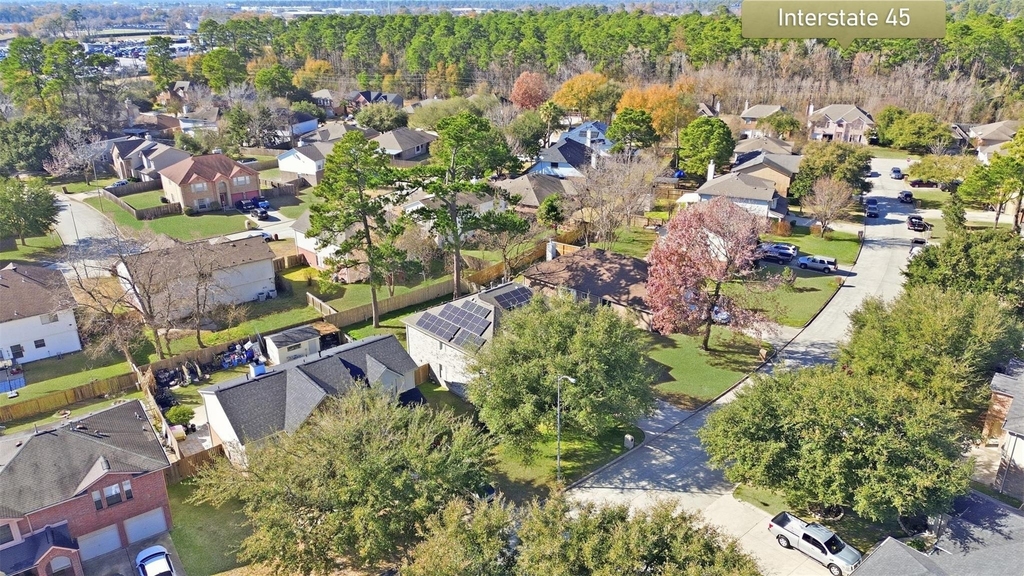 21211 Tancah Lane - Photo 40