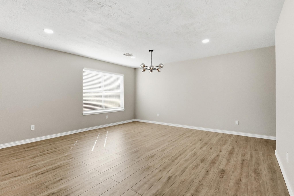 21211 Tancah Lane - Photo 9