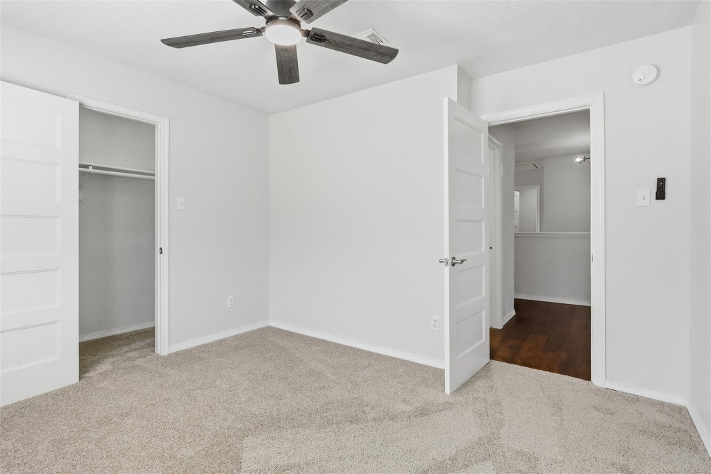 21211 Tancah Lane - Photo 26