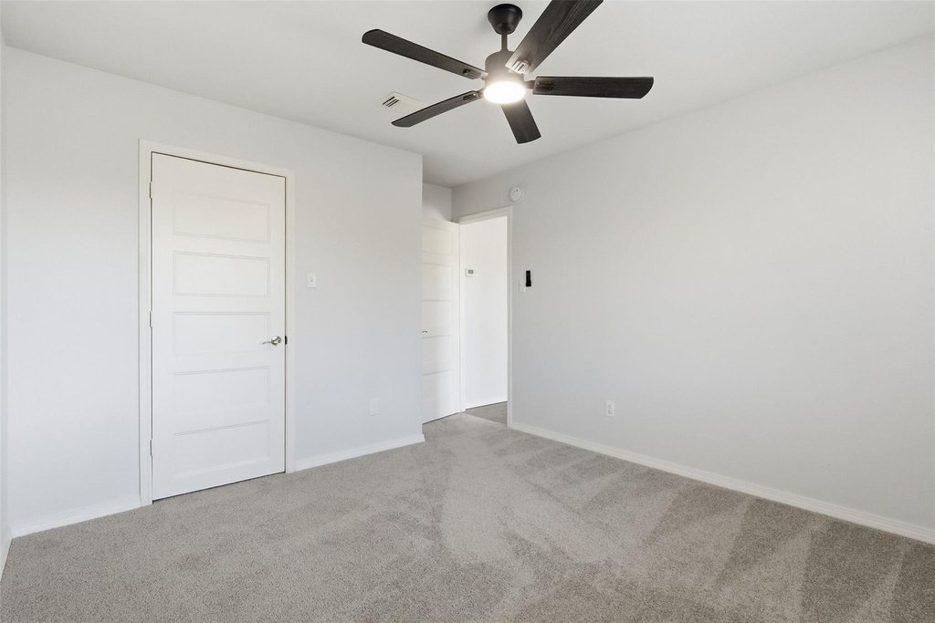 21211 Tancah Lane - Photo 30