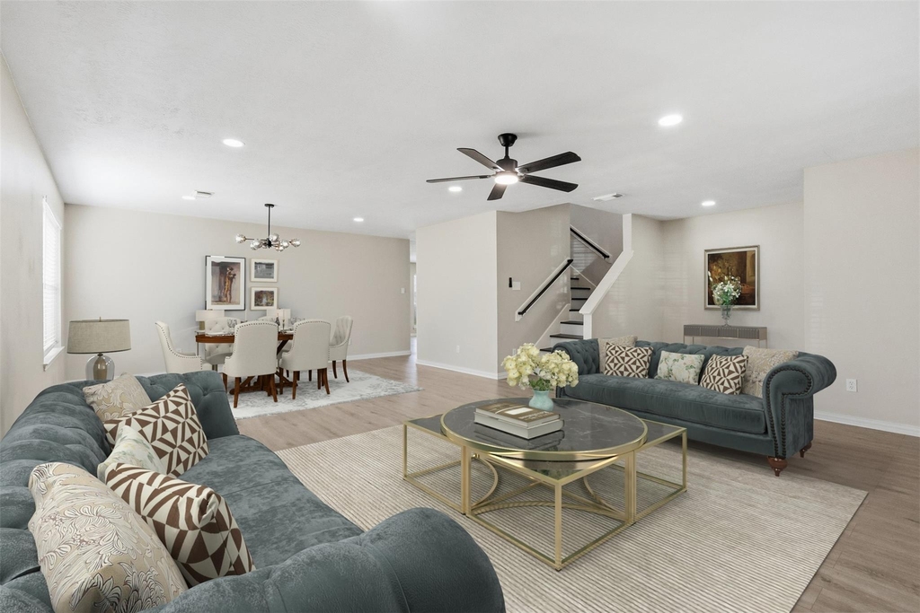 21211 Tancah Lane - Photo 3