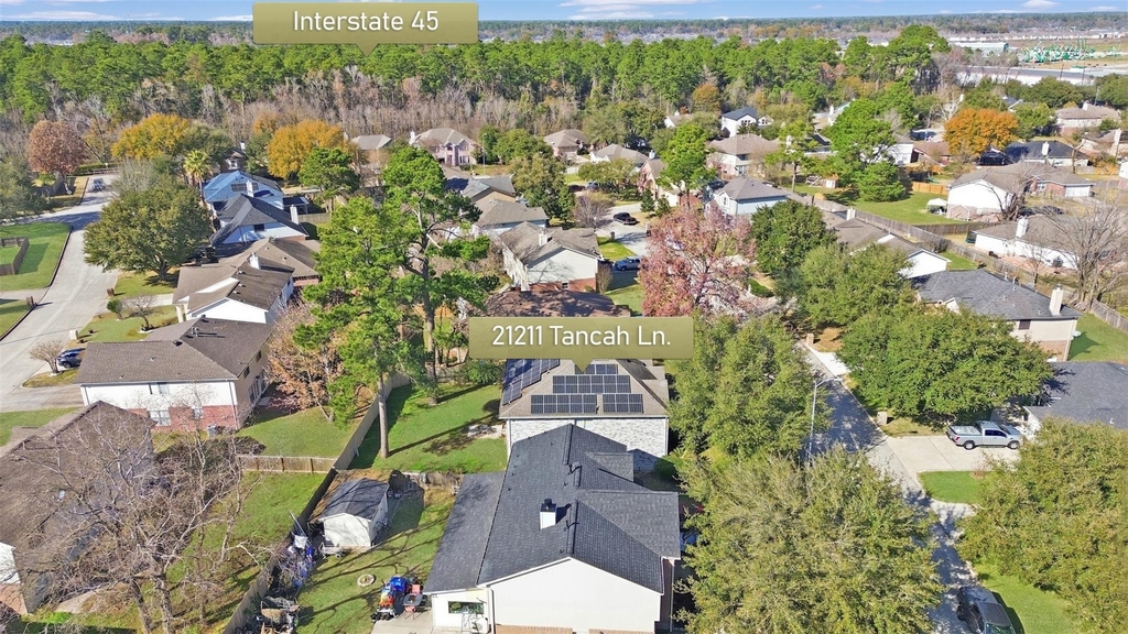 21211 Tancah Lane - Photo 41