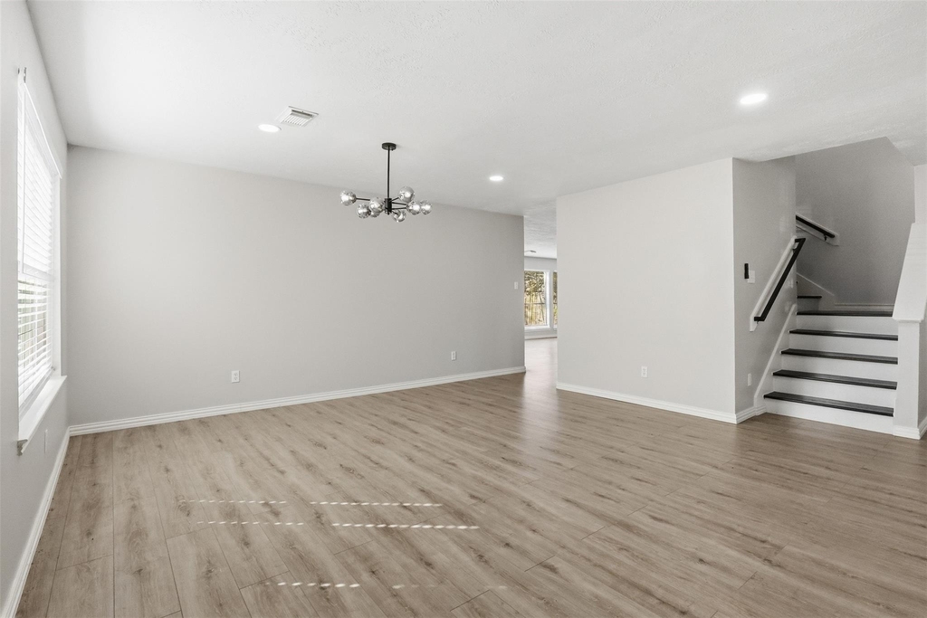 21211 Tancah Lane - Photo 10