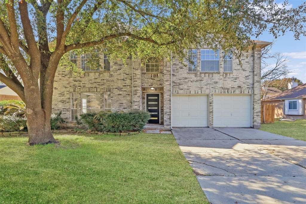 21211 Tancah Lane - Photo 2