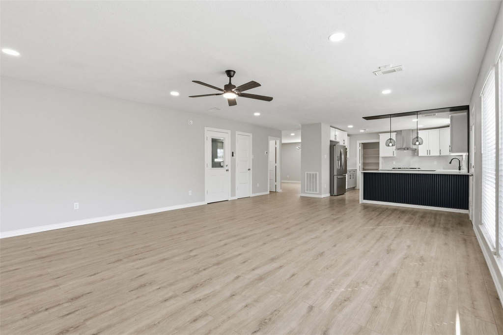 21211 Tancah Lane - Photo 15
