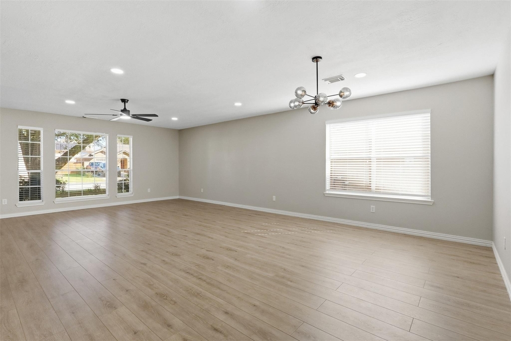 21211 Tancah Lane - Photo 8