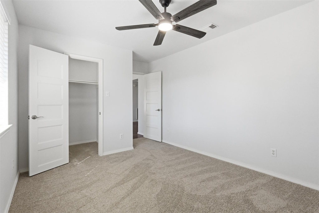 21211 Tancah Lane - Photo 28