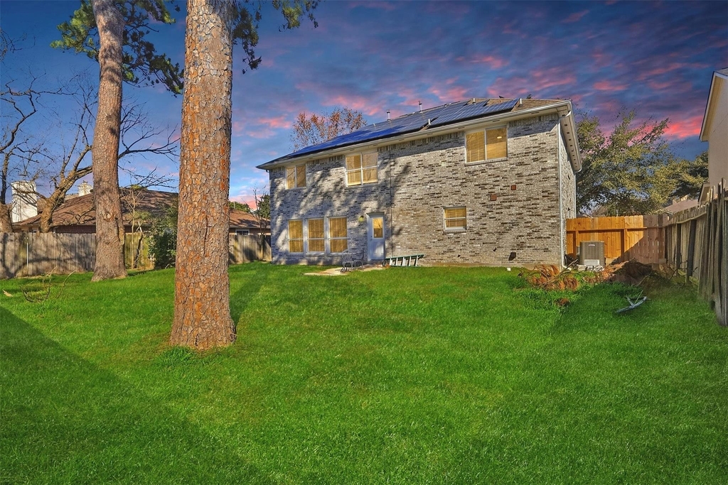 21211 Tancah Lane - Photo 36