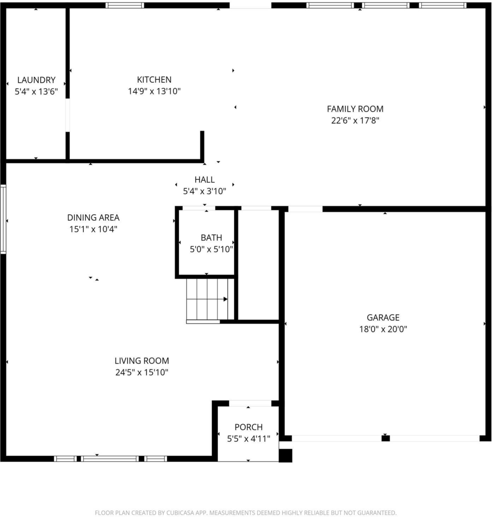 21211 Tancah Lane - Photo 46